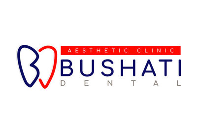 Xhiro nShkoder - Dental Tourism - Bushati Dental
