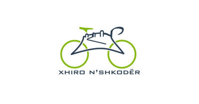 Events Calendar Tickets