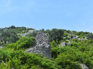 Xhiro n Shkoder - Day Trip in Prekal