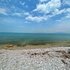 [Translate to Spanish:] Xhiro n Shkoder - Shkodra Lake Beach Spots