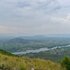 Xhiro n Shkoder - Tarabosh Hiking Trail