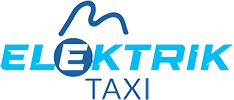 Elektrik Taxi the official taxi transport partner for Xhiro n'Shkoder.
