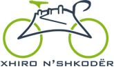 Xhiro n'Shkoder - Shkodra Online Info Tour