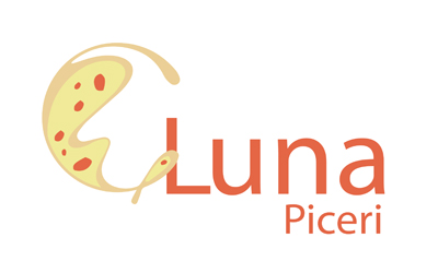 Piceri Luna