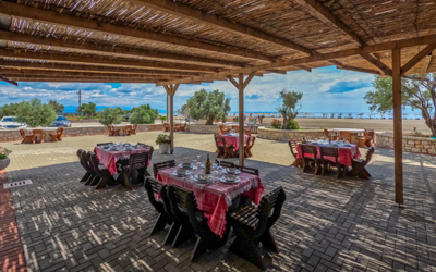 Ibiza Resort